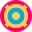 Prisjakt-logotyp